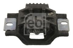 Şanzıman Takozu Ford Lastik Kmp. Fiesta 02 -