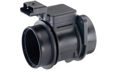 Ford Fiesta 2002-2008 1.4 TCDI Hava Akışmetre Debimetre Delphi Marka Alman Malı