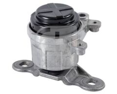 Motor Takozu (Yağlı) Mondeo III 00-07 2.0 TDCI Dizel