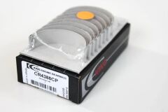 Turbo Hortumu Silikon