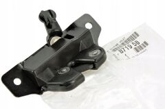 Citroen Berlingo Bagaj Kilidi (Tek bagaj) 2003-2009 Orijinal