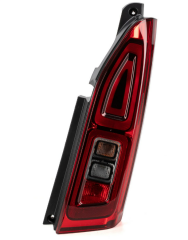 Peugeot Rifter 2019-2020 Arka Sağ Stop