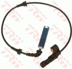 ABS Sensörü Ön Sol 00-3-Seri (E46)