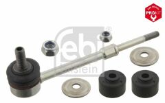 Arka Viraj Demir Askı Rotu (Z-Rot) Mondeo IV 07-14 Galaxy S Max 06 /-Volvo S60 II S80 II V60 V70 III Xc70 II 07 -