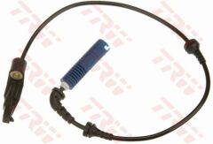 ABS Sensörü Ön Sağ 00-3-Seri (E46)