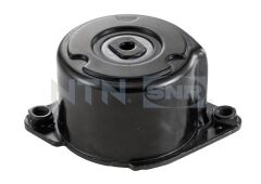V Kayış Gergi Kütüğü BMW E46 E60 E90 E91 E92 E61 E63 E64 E65 E83 E53