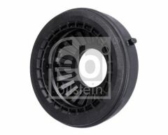 Ön Amortisör Üst Rulman Focus II Cb4 04-11 Focus III Cb8 11-14 Focus Iııı Cew 14-Yeni Connect Chc 1.6 / 1.5 TDCI 15-C-Max 06-11 Kuga 08-13 / Mazda 3 03-/ S40 II (544) 06-12 V40 Volvo II (525-526) 1.6 D2 12-C30 Volvo (533) 1.6 06-12 1