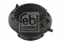 Ön Amortisör Üst Rulmanı Mondeo IV Ca2 07-14 S-Max 09-Galaxy III 06-/ S60 II Volvo (134) 10-15 V