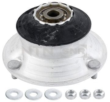 Amortisör Takozu Ön BMW E81 E87 E88 E82 E46 E90 E46 E91 E39 E60 E61 E63 E64 E84 E83