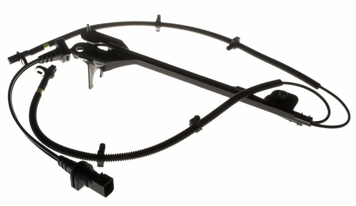Ford Fusion 2002-2013 Arka Abs Kablosu (Abs Sensörü) Yan Sanayi