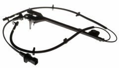 Ford Fusion 2002-2013 Arka Abs Kablosu (Abs Sensörü) Yan Sanayi
