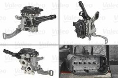 EGR Valfi 15-Pt.208-301-308-508-Prt-Brl-2008-3008-Ds4-Ds5 1.6Hdi Euro6