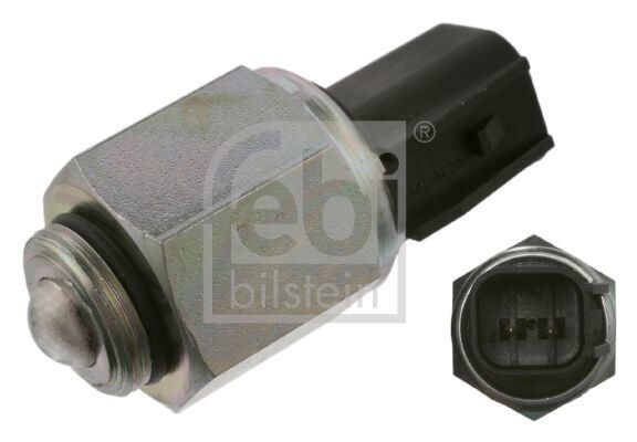 Geri Vites Müşürü Connect 1.8 TDCI 02 /-Focus 98-04 C Max 03-07 Focus II 04 /-Mondeo II / III 96-07