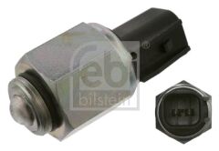 Geri Vites Müşürü Connect 1.8 TDCI 02 /-Focus 98-04 C Max 03-07 Focus II 04 /-Mondeo II / III 96-07