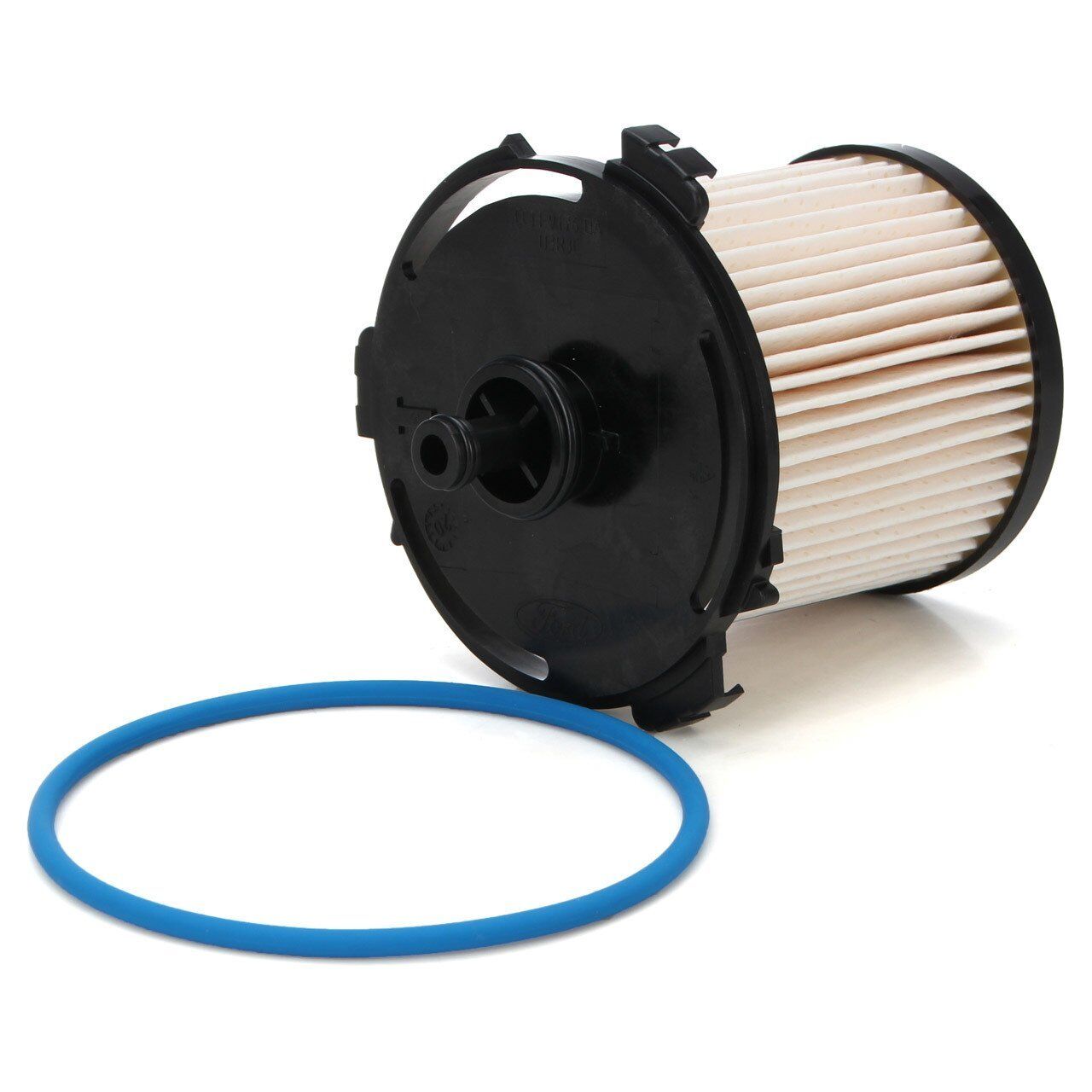 Direksiyon Pompa Kasnağı Ö.Çeker (1372740)