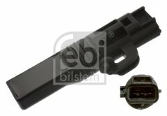Kılometre Hız Sensörü Ford Sensör Hız (Mtx / Ib5b) Focus / Fiesta 98 -
