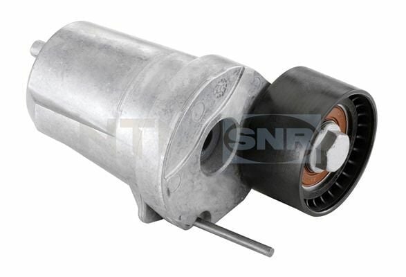 V Kayış Gergi Kütüğü BMW E81 E87 E88 E90 E60 F01 E84 E70 N47 N57