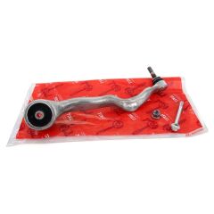 Bmw F30 Kasa Ön Sol Üst Salıncak Kolu