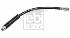Fren Hortumu Arka Ford Fiesta 02 -