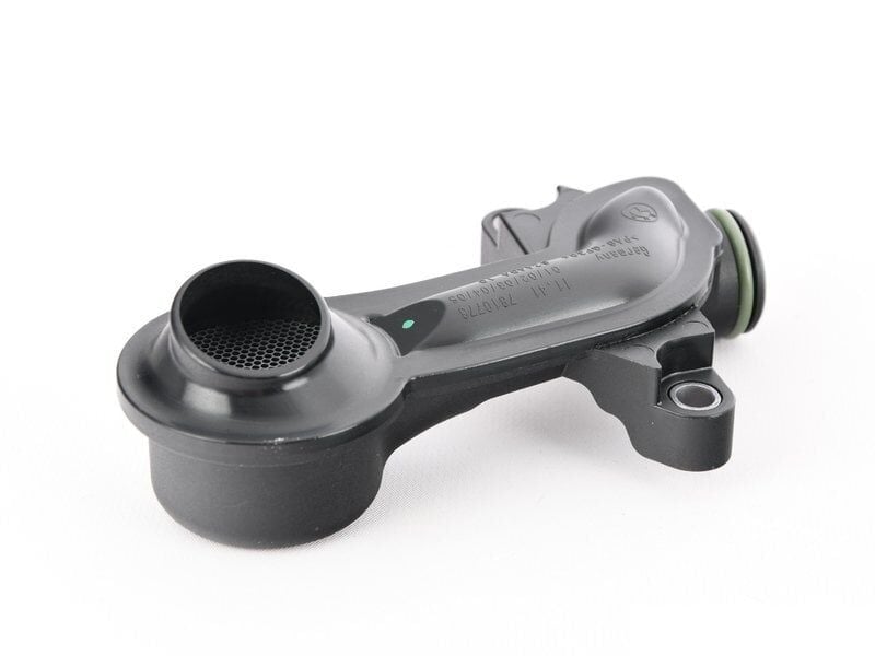 F20 Kasa 120d N47 Motor Yağ Pompa Süzgeci Orijinal