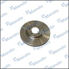 Disk On (Ad) 11-Pt.508 05-Pt.407