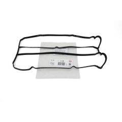 Ford Fiesta 2003-2007 1.4 (Benzinli) Külbüratör Kapak Conta (Üst kapak Conta)
