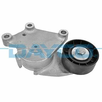Alternatör Gergi Rulmanı Volvo S80