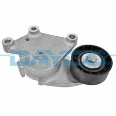 Alternatör Gergi Rulmanı Volvo S80