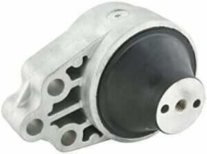Ford Fusion 2002-2013 Motor Takozu Braketsiz