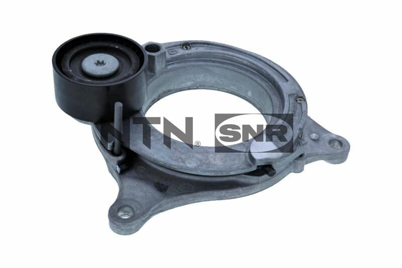 Kayış Gergi Rulmanı (Kütüklü) BMW B37 B57 N47 F20 G30 G11 G14 G01 G02 G07