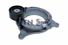 Kayış Gergi Rulmanı (Kütüklü) BMW B37 B57 N47 F20 G30 G11 G14 G01 G02 G07