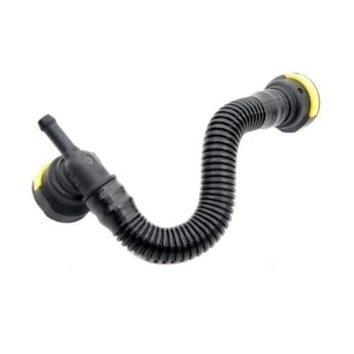 Peugeot 206 1998-2011 1.4 Benzinli Yağ Buhar Hortumu İthal