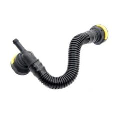 Peugeot 206 1998-2011 1.4 Benzinli Yağ Buhar Hortumu İthal