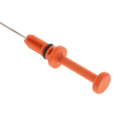 Peugeot 206 1998-2011 1.4 Benzinli Yağ Seviye Çubuğu