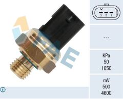 Yağ Basınç Sensörü N-13 / 54 / 55 E-87-90 F-20 / 30