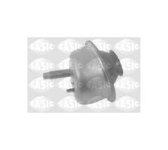 Peugeot 206 1998-2011 1.4 Benzinli Yardımcı Motor Takozu Sağ Üst