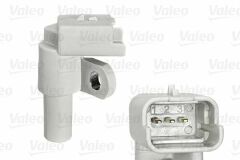 Eksantrik Kam Mili Sensörü 207 307 407 / C3 / Mondeo IV Ca2 07-14 Kuga 08-2.0 TDCI Galaxy 06-15 2.