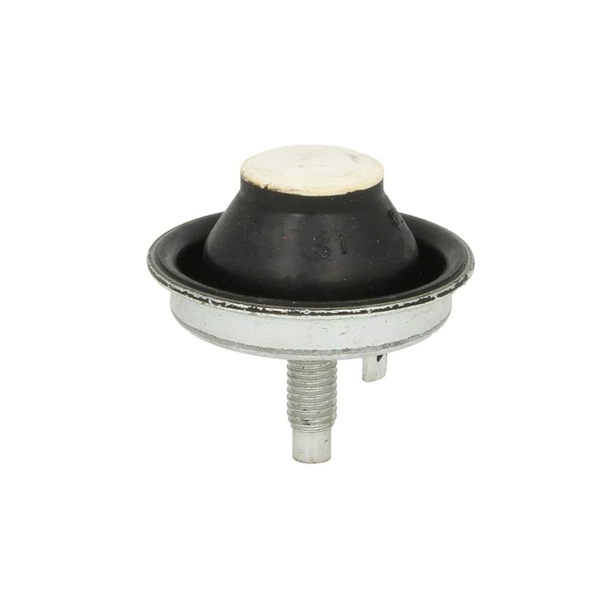 Peugeot 206 1998-2011 1.4 Benzinli Yardımcı Motor Takozu Sağ Üst