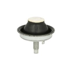 Peugeot 206 1998-2011 1.4 Benzinli Yardımcı Motor Takozu Sağ Üst
