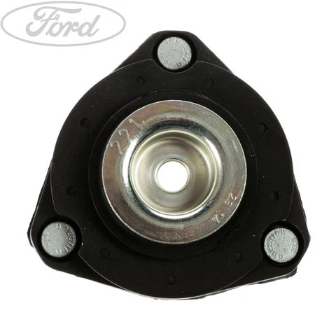 Ford Courier 2012-2019 1.5-1.6 TDCI İntercooler Hava Hortumu Sağdaki Boğumlu Yan Sanayi