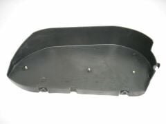 Fiesta 2003-2007 1.4 TDCİ V Kayış Koruma Bakaliti