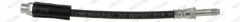 BMW F20 / F30 Arka Fren Hortumu 34306792253