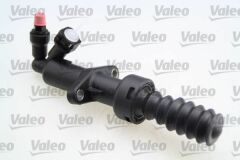 Debriyaj Alt Merkezi 08-Prt-Brl-308-407-3008-5008-C4-C5 1.6-2.0Hdi