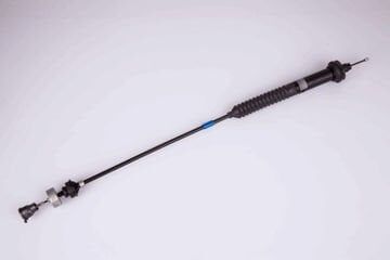 Peugeot 206 1998-2011 1.4 Hdi Debriyaj Teli Orijinal