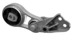 Ford Fiesta 2003-2007 1.6 Benzinli Otomatik Vites Şanzıman Alt Kulağı KRAFTVOLL Marka
