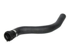Ford Fiesta 2003-2007 Benzinli Radyatör Üst Hortumu