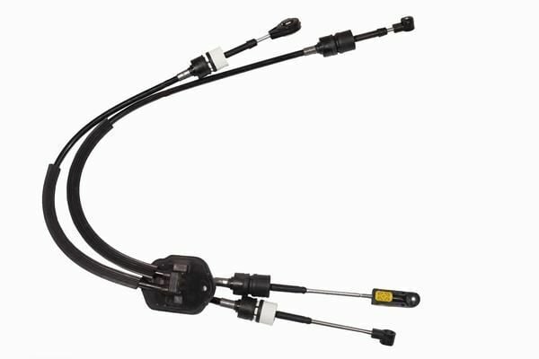 Polen Filtresi 06-14 Transit 2.2-2.4 TDCI + Ca