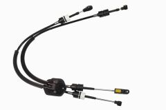 Polen Filtresi 06-14 Transit 2.2-2.4 TDCI + Ca