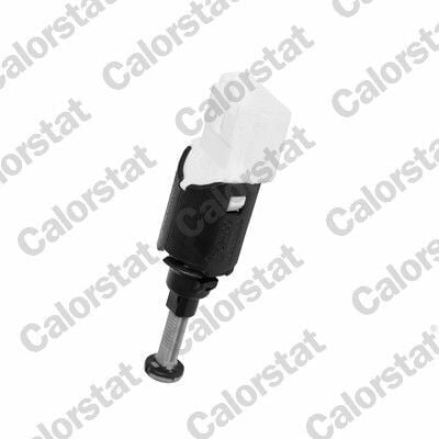 Fren Müşürü 206-307-C3-C4-Partner-Berlingo