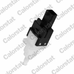 Ren Müşürü 04-Dolbo 1.3Mjt-1.9Jtd